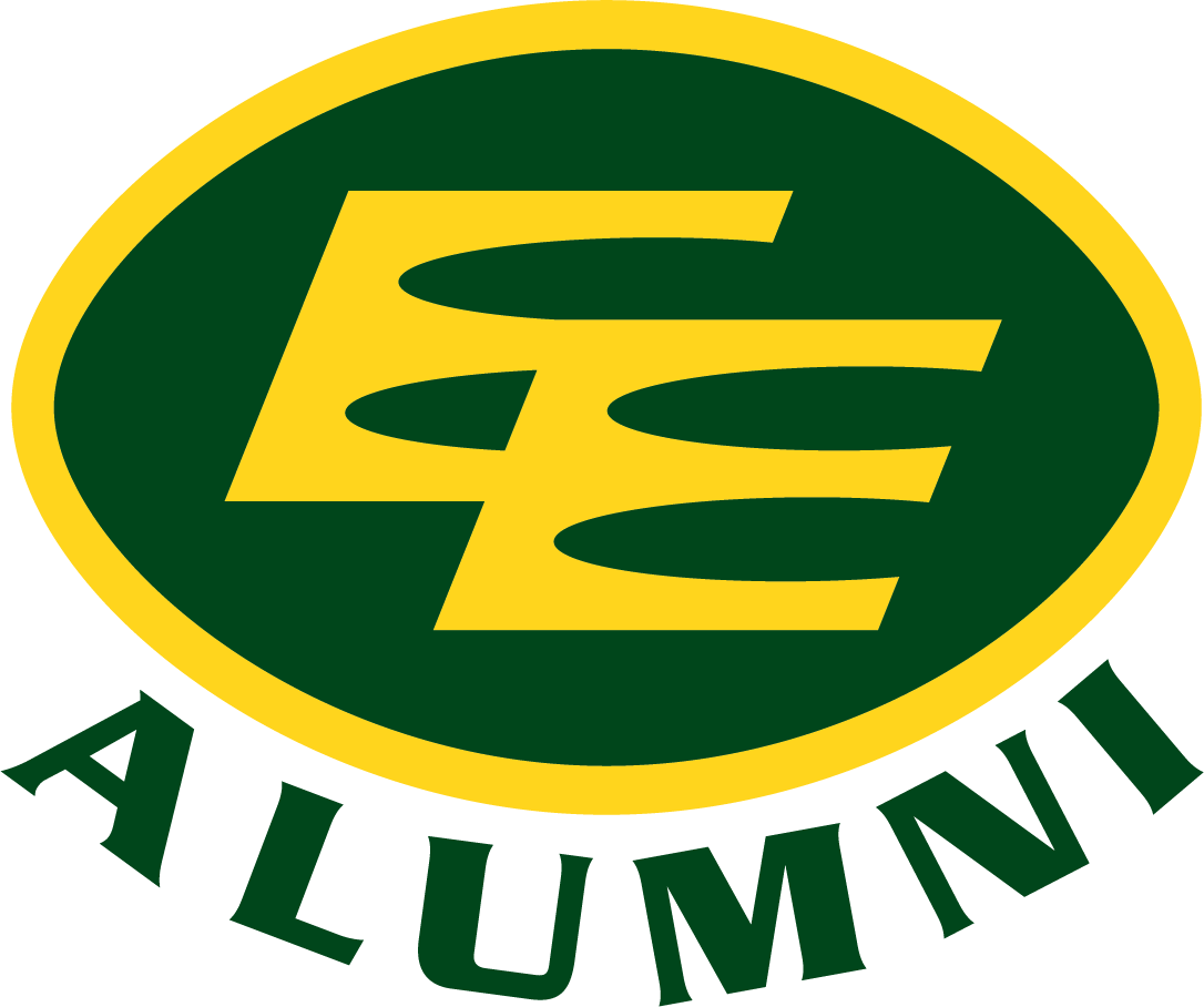 Jackie Parker Memorial Golf Classic, Presented by James H. Brown & Associates logo