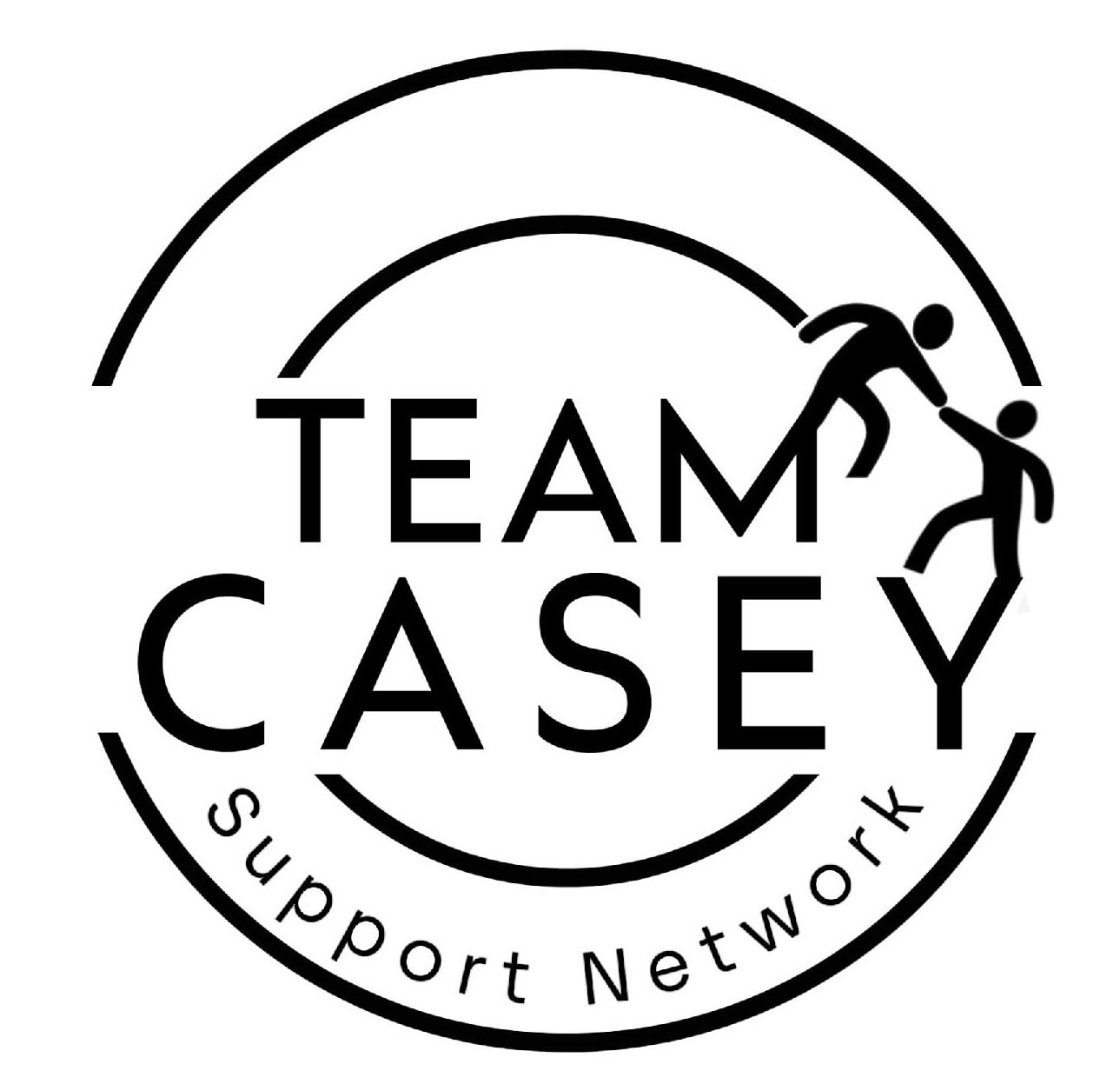 Casey Cosgrove Memorial Golf Tournament - 2026 logo