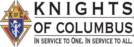 Knights of Columbus Council 3231 - 23rd Annual Bernie Kerrigan Charity Golf Outing logo