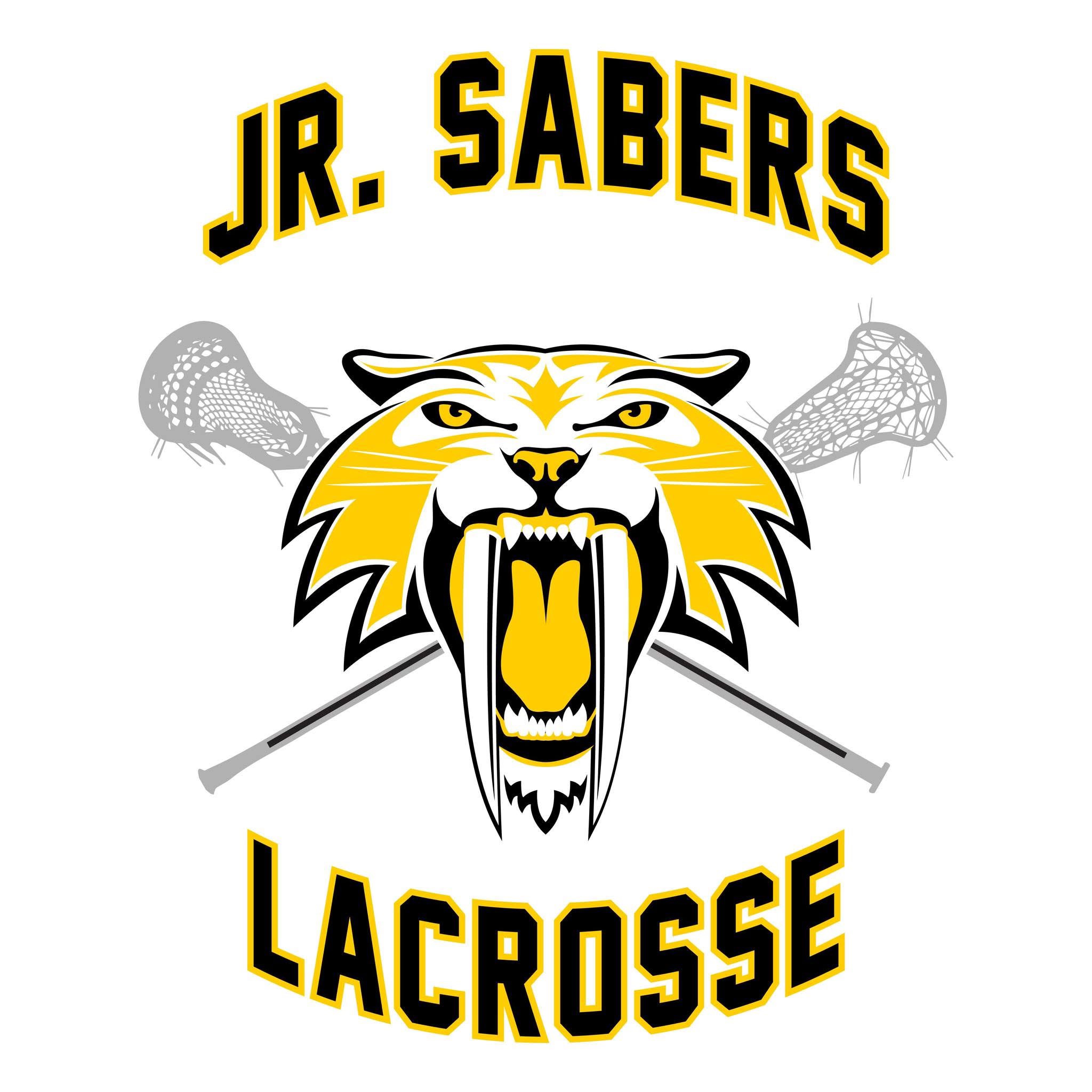 Amherst Lacrosse 3rd Annual Golf Tournament logo