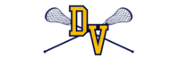 Del Val Lax 2026 logo