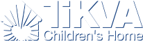 June 22, 2026 - 32nd Annual Ed Frankel Children's Charity Invitational logo