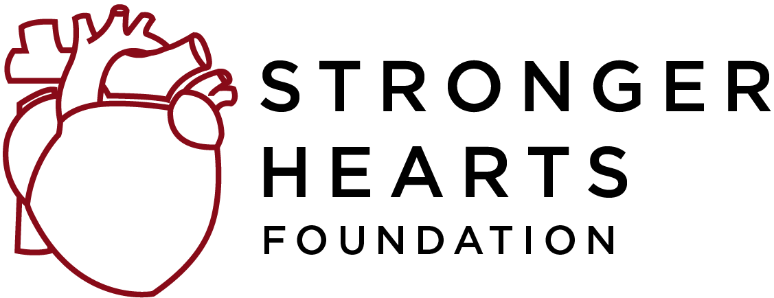 Hearts & Clubs Classic logo