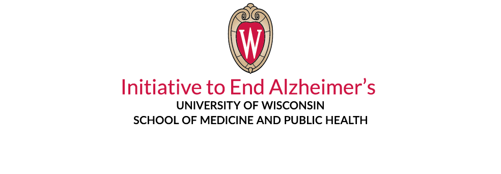 Hackers & Slackers Ending Alzheimer's Invitational 2026 logo