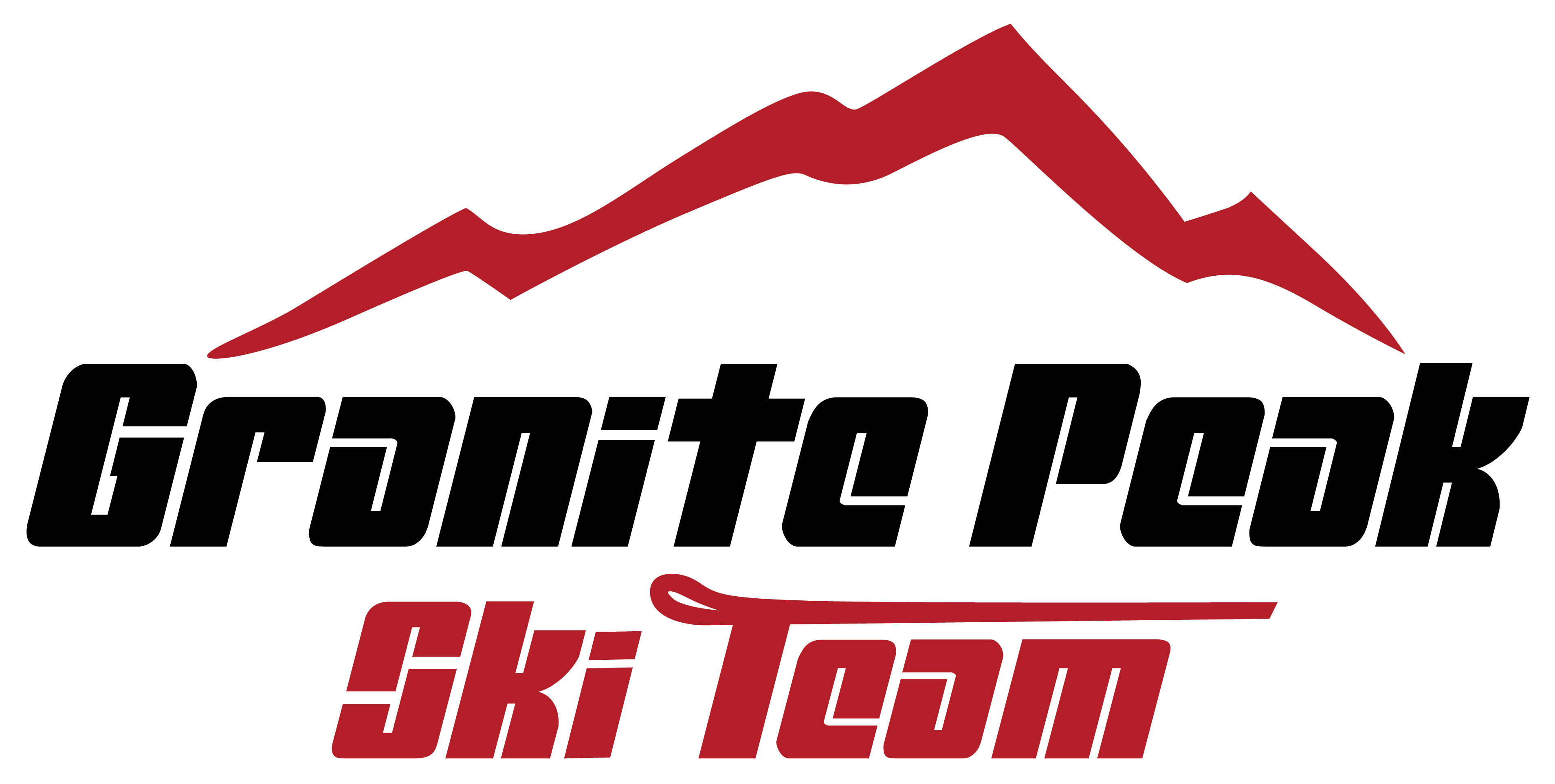 Tees 4 Skis Annual Golf Outing logo