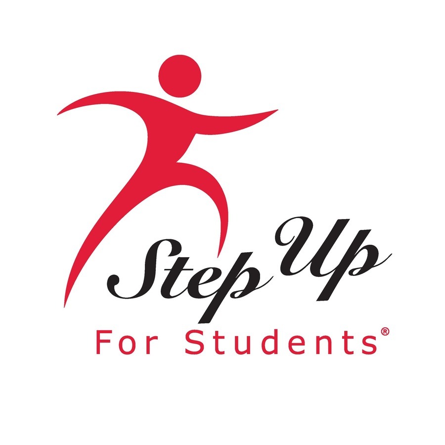 2026 Chip In For Choice Golf Tournament logo