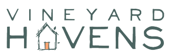 2026 Vineyard Havens Sixth Annual Chip-In for Cancer Golf Tournament logo