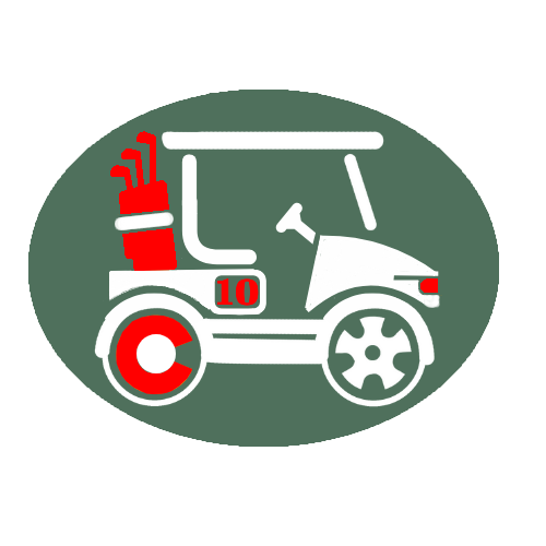 11th Annual Russ Critchfield Golf Against ALS 2026 logo