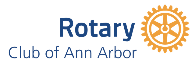2026 Golf, Auction, Cocktail Reception, Dinner and Music - A Fundraising Extravaganza logo