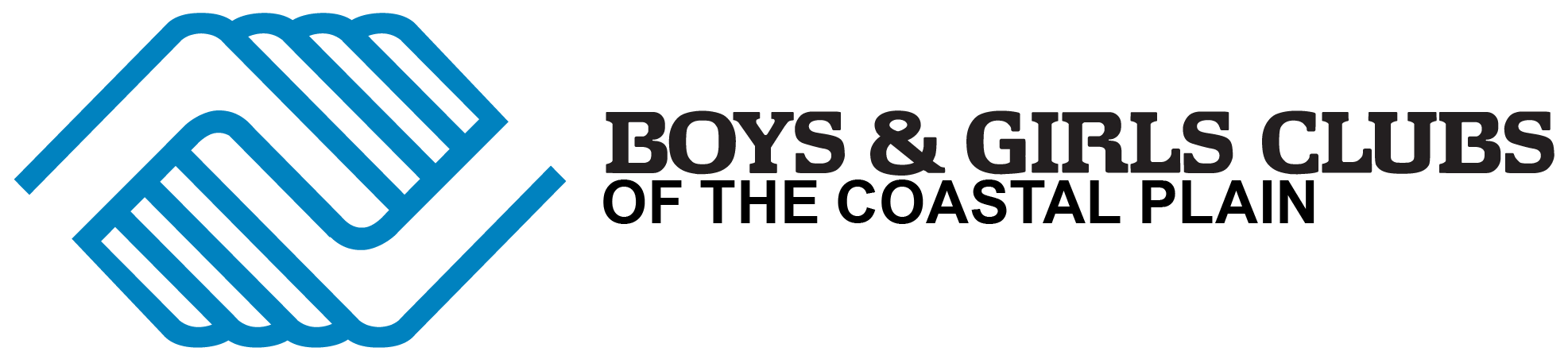 Clays for Club Kids logo