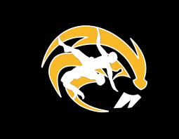 2026 Riverside Wrestling Golf Outing logo
