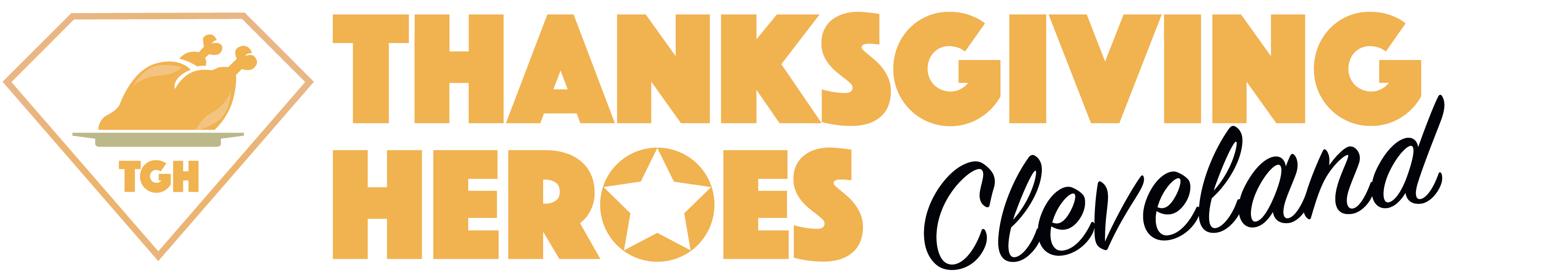 6th Annual Golf Outing logo