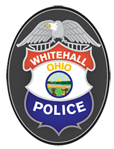 1st Annual Whitehall Police Benevolence Fund Golf Outing logo