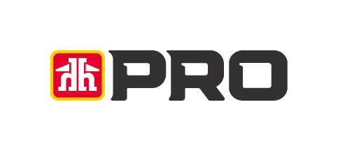 Kamloops HHBC 2026 logo