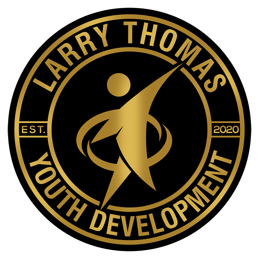 LTYD 6th Annual Charity Golf Classic logo