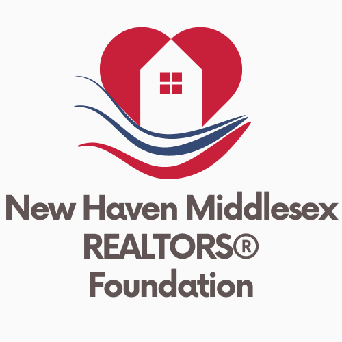 2026 NHMR Foundation Golf Tournament logo