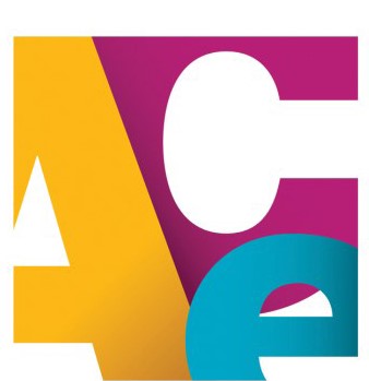 ACE Mentor Program of NJ Golf Outing logo