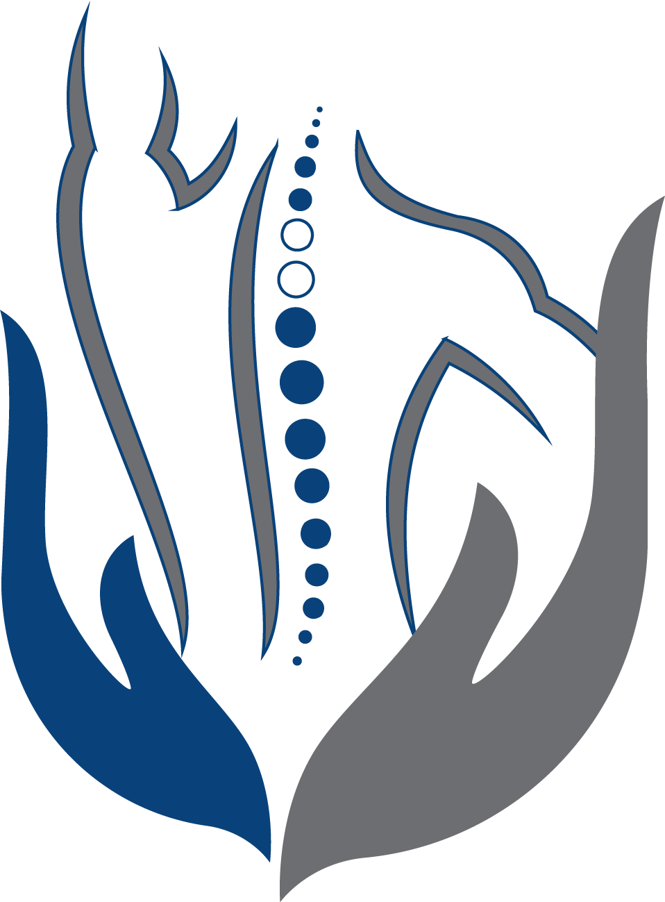 4th Annual JP Strong - Hope Charity Golf Tournament logo