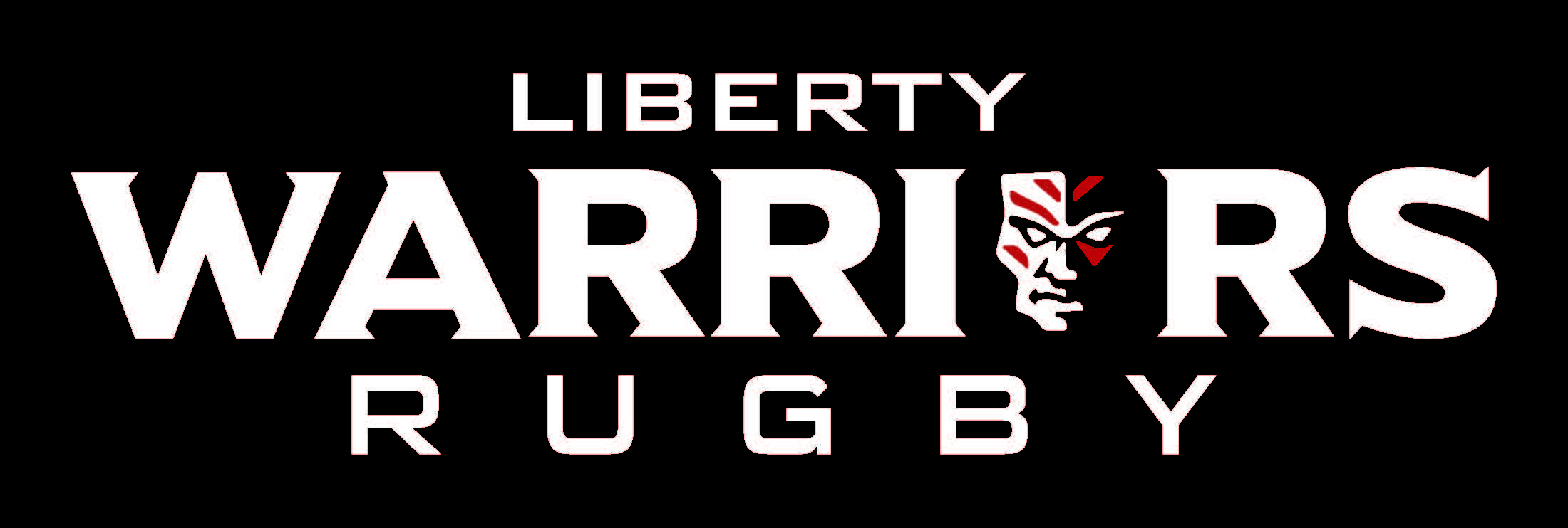 Liberty Warriors Youth Rugby Golf Tournament logo