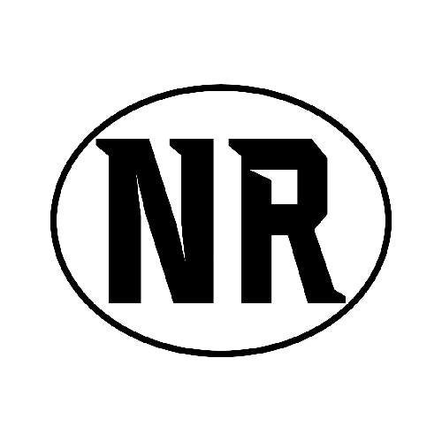 New Richmond Football Golf Outing 2026 logo