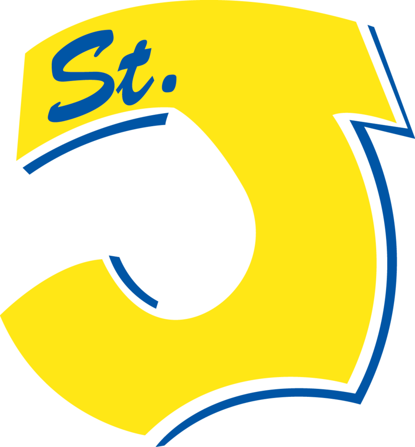 The Uline St. Joseph Catholic Academy Golf Outing logo