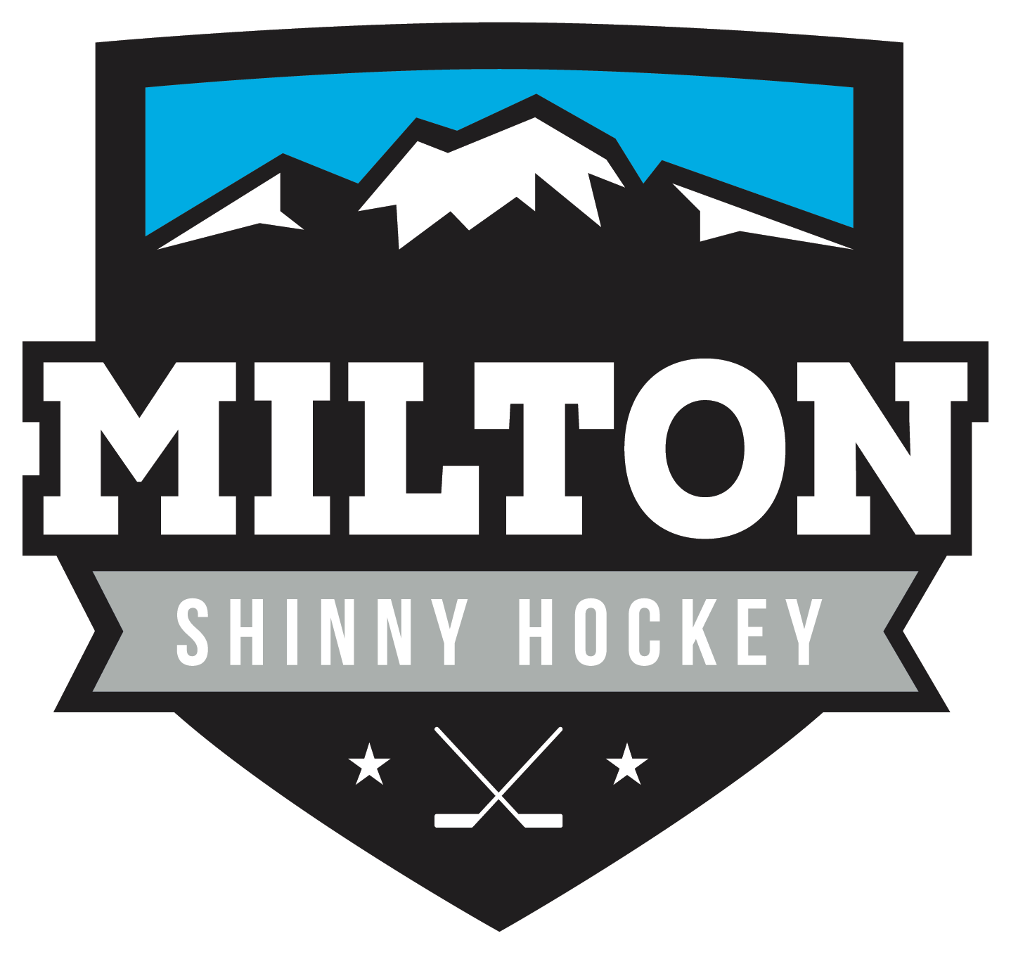MSH Charity Golf Classic - In Support of Milton Special Olympics Ontario logo