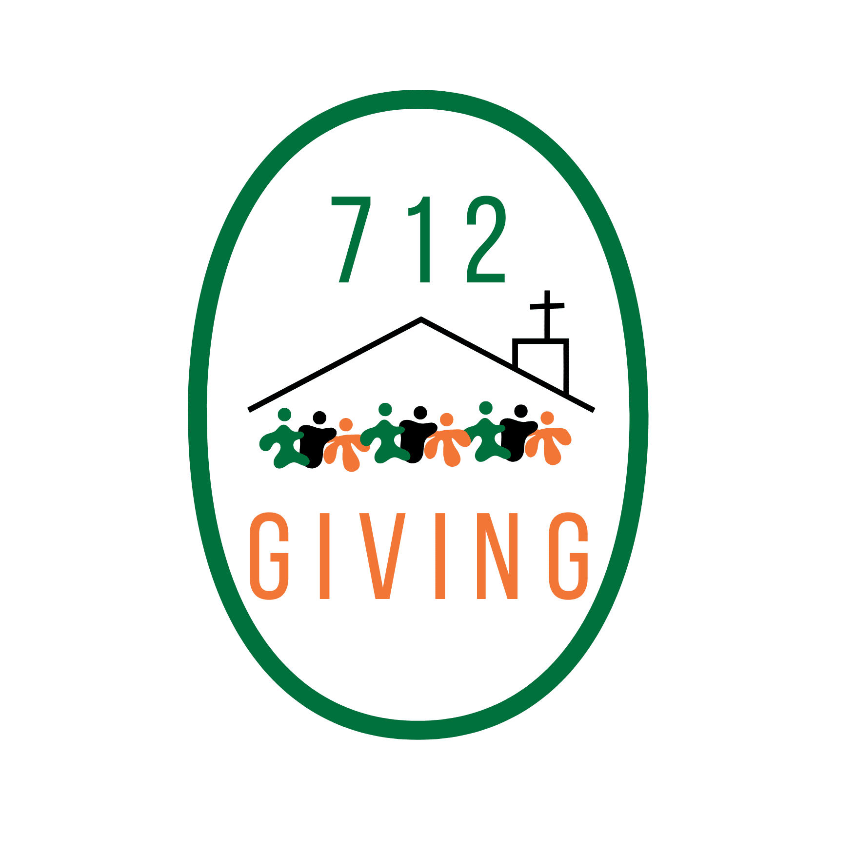 O'Brien "Irish" Open logo