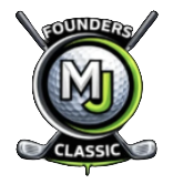 M&J Founders Classic logo
