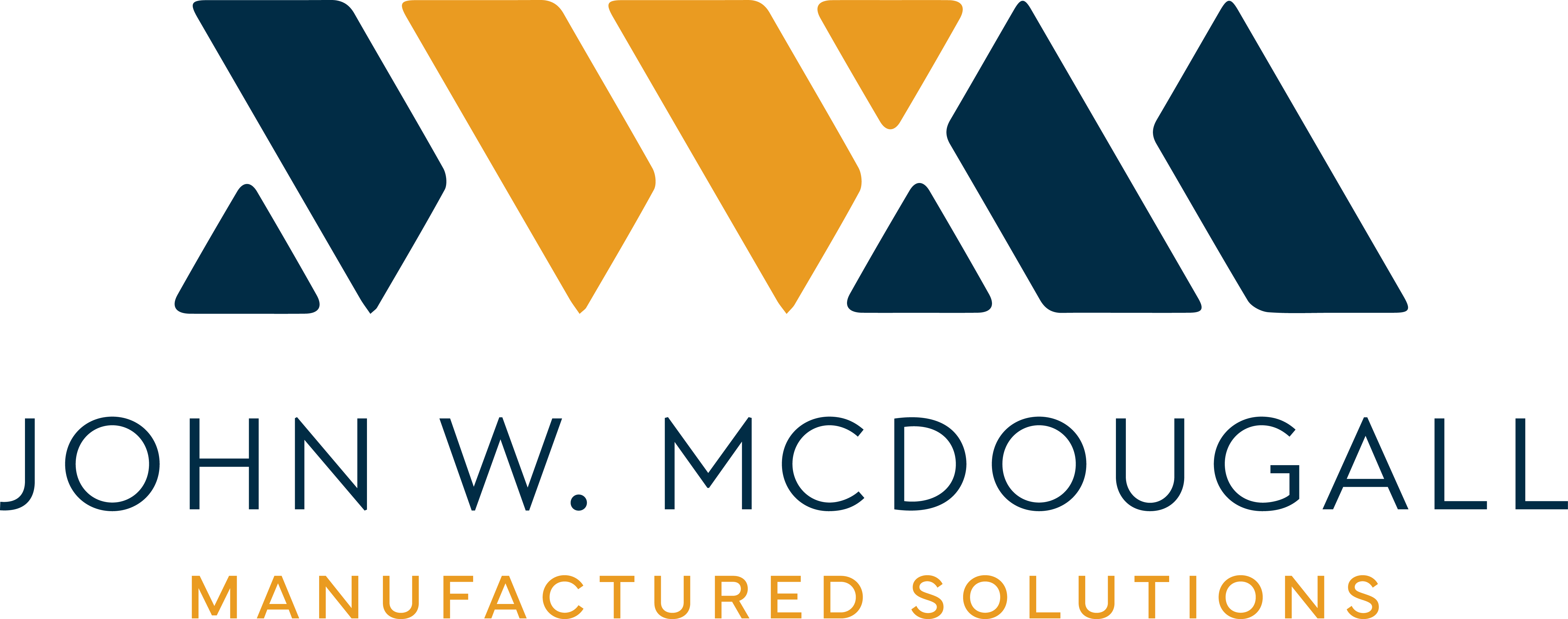 2026 JWM Swing To Save logo