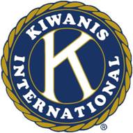 Culver Kiwanis 29th Annual Charity Golf Scramble logo