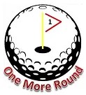 4th Annual R. John Young Memorial Tournament logo