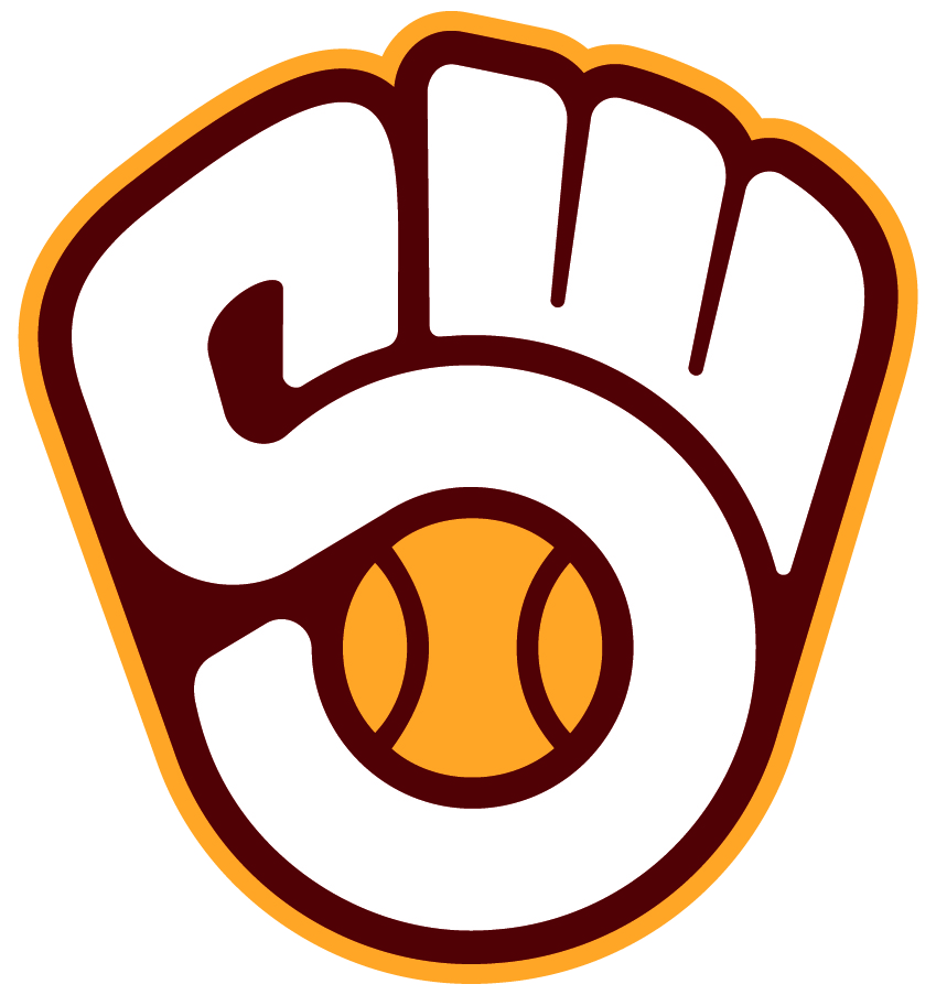 2026 SWLL Golf Tournament logo