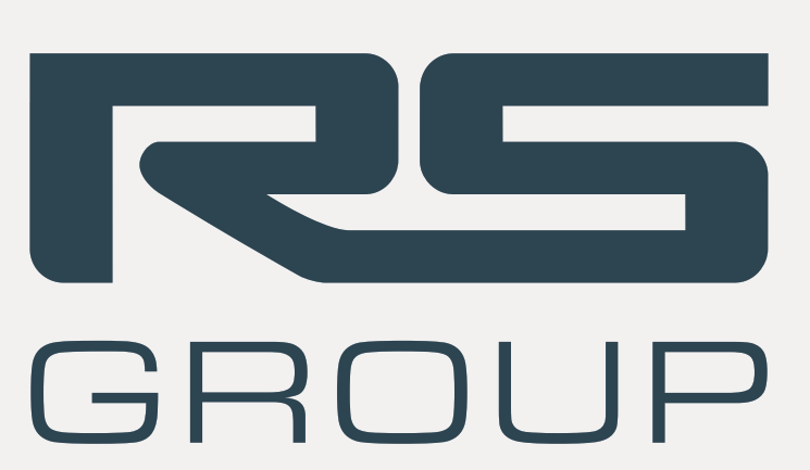 RS Group Annual Scholarship Fund logo