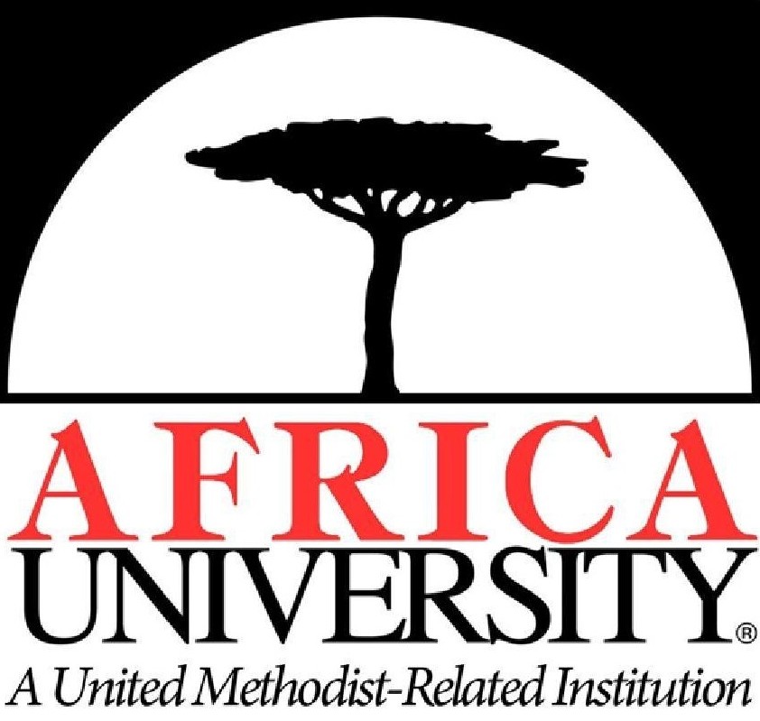 2026 Africa University Wespath Sponsored Bishop Leonard Fairley Golf Invitational logo