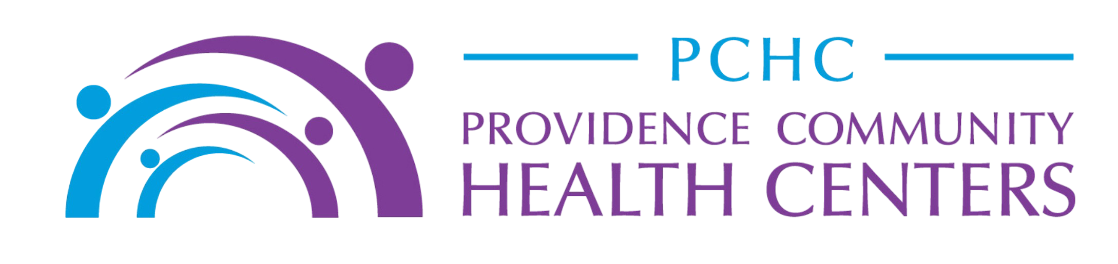 PCHC - 19th Annual Golf Tournament logo
