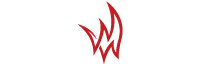 30th Annual Wild Well Golf Blowout logo