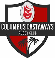 Columbus Castaways Golf Outing logo