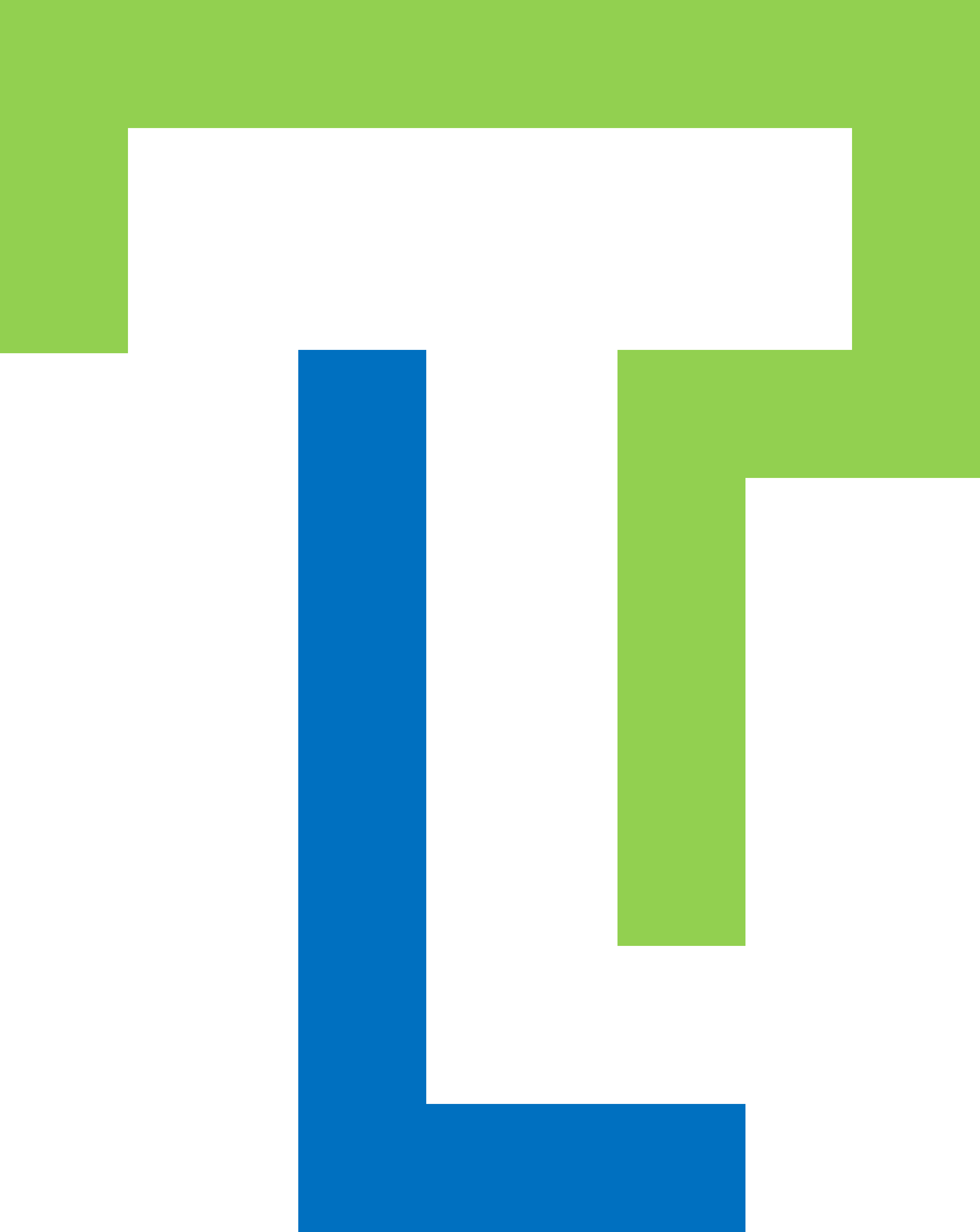 5th Annual Tyler Lampe Classic logo