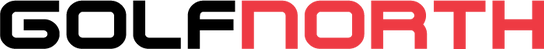 2026 Braggers Cup logo