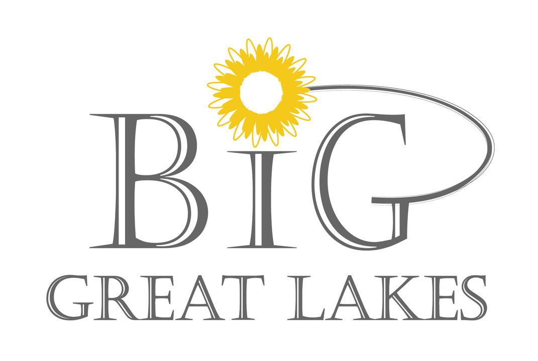 Gurnee Mayor Tom Hood's Golf Benefit for Adults with Special Needs at BiG Great Lakes 2026 logo