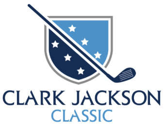 4th annual Clark Jackson Classic logo