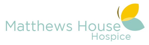 We Do Foundation Golf Outing logo