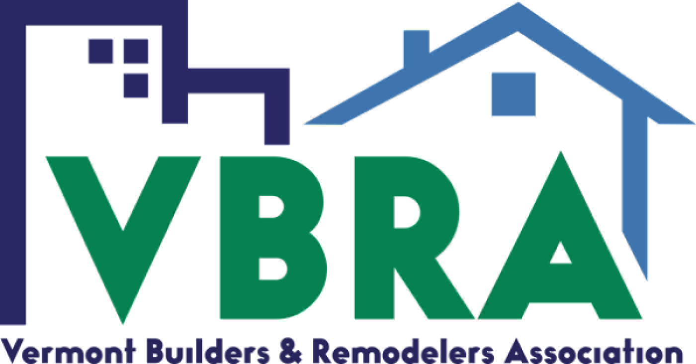 VBRA 36th Annual Golf Classic logo