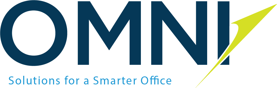 2026 OMNI Golf Classic logo