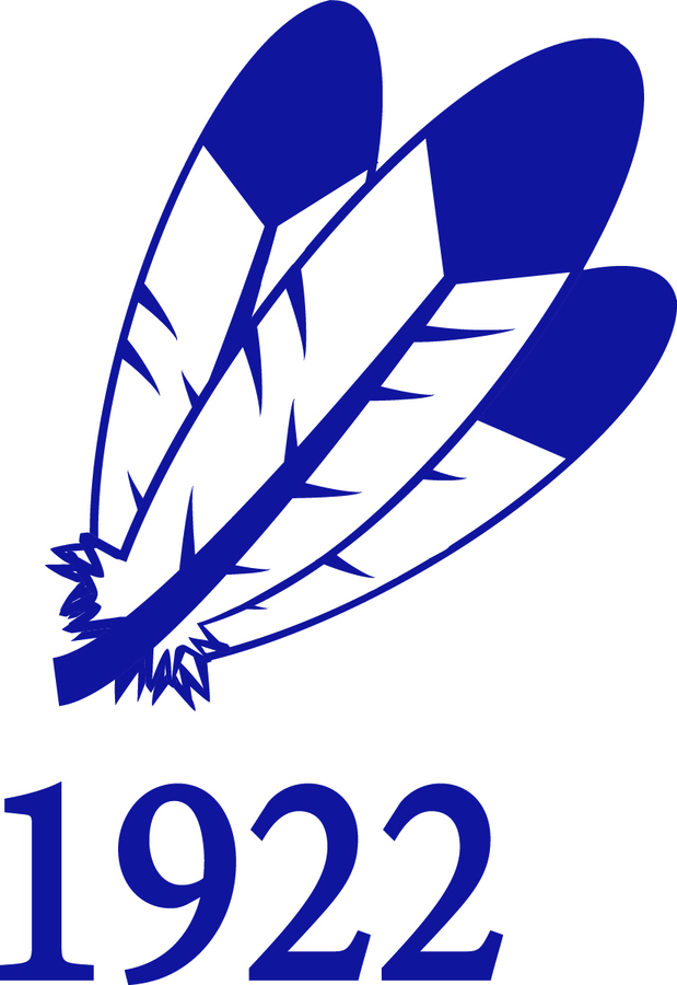 Wanu Gives Back 2026 logo