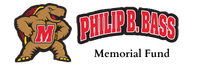 Philip Bass Memorial Golf Tournament logo