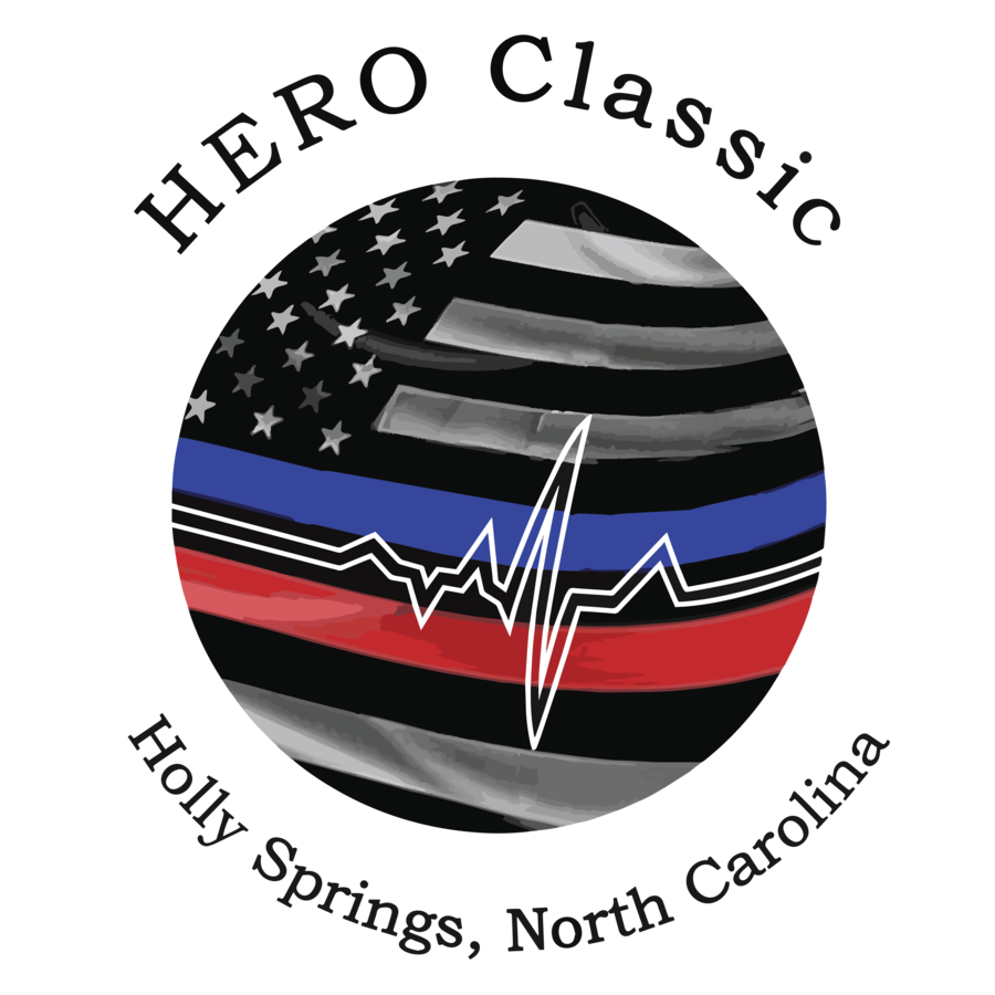 HERO Classic logo
