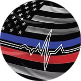HERO Classic logo