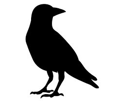 10th Annual Crow Golf Outing logo