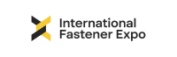 IFE Golf Tournament 2026 logo